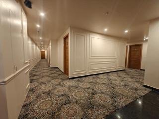 Hotel Ember - 3