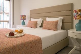 Simon Guest Apartments - Porto - 2