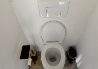 Studio cosy Amiens - 9