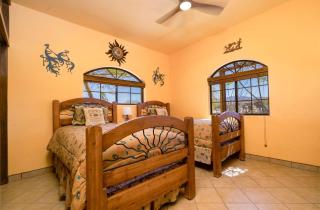 CASA ZUR HEIDE.....BEAUTIFUL San Felipe Rental Home - 1