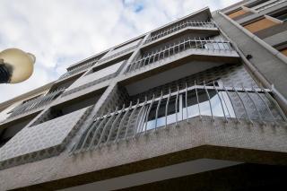 Simon Guest Apartments - Porto - 8