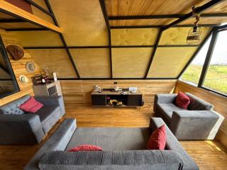 Quinta La Victoria - 1