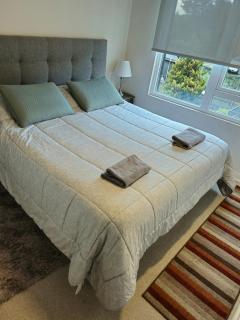 Lindo departamento en Puerto Varas - 8