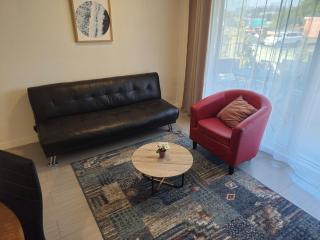 Lindo departamento en Puerto Varas - 6