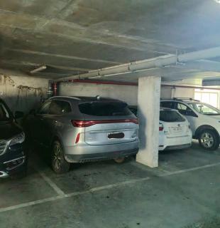 Lindo departamento en Puerto Varas - 2