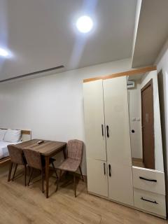 The Grand Hisara Otel - 4