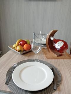 IL CILIEGIO Free Parking & Free Wi-Fi Centro città - 9