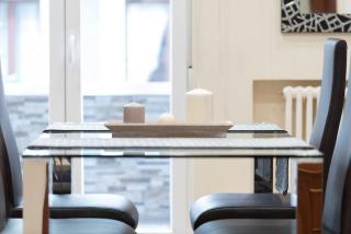 Brisa By Silastur - 7