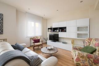 Brisa By Silastur - 4