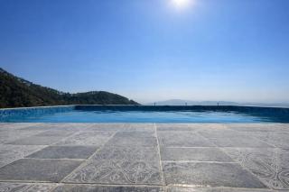 Onehouse Resort Lansdowne - Lansdowne - 8
