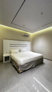 فندق قمم الصفوه الفندقيه - Rafha - 8