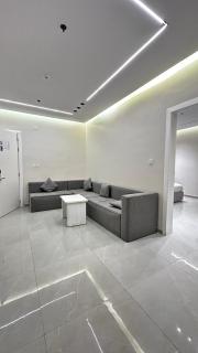 فندق قمم الصفوه الفندقيه - Rafha - 9