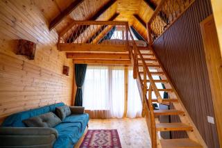 Dreamy Garden Cabin - 7