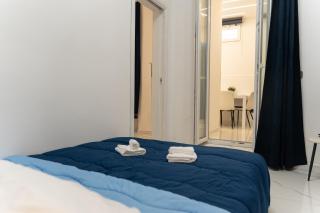 Nicolai 431 - Comfort Apartment In Bari Center - 8