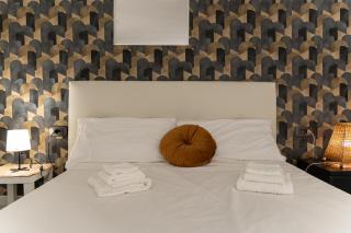 Nicolai 431 - Comfort Apartment In Bari Center - 5