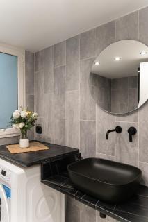 Nicolai 431 - Comfort Apartment In Bari Center - 2