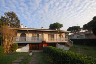 Villa Clara - Lignano Sabbiadoro - 9