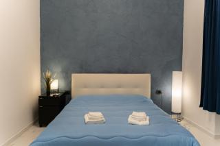 Nicolai 431 - Comfort Apartment In Bari Center - 6