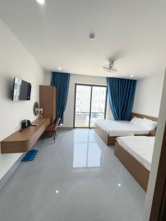 THANH THỦY HoTel - 2