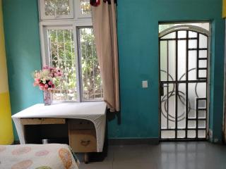 Casa LETICIA - 3