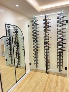 Aurora Platinum Stay VI - 5