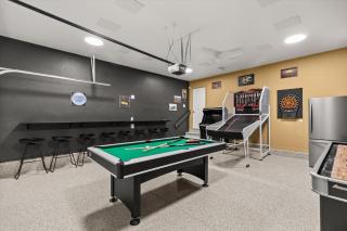 House Divided - Ankeny - 8