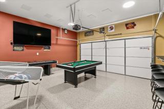 House Divided - Ankeny - 4