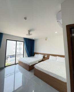 THANH THỦY HoTel - 4