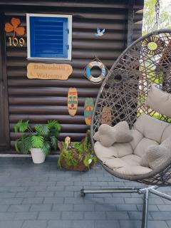 Madeira House - Terme Čatež - 8