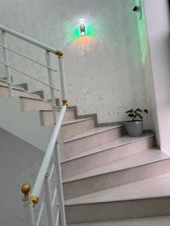 house for daily rent - 8