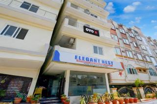 HOTEL O ELEGANT NEST Lemon Tree Hotel, 2, Survey 64 - 9