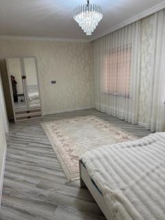 house for daily rent - 3