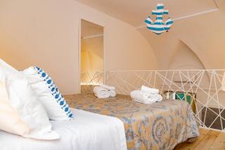 Il borgo di Ulisse - 9