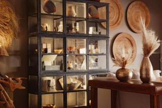 Bagatelle Kalahari Boutique Farmhouse Lodge - 6