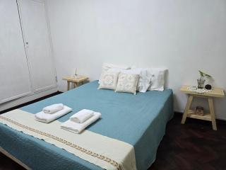 Refugio Bohemio - 4