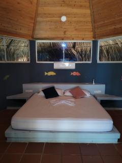 Ecohotel Nativa Beach - 8