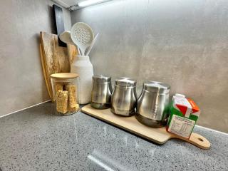 The Gentle Abode - 7