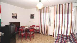 Villletta Anna Trilocale a Lido degli Estensi - 7