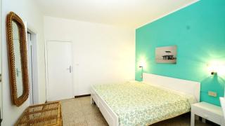 Villletta Anna Trilocale a Lido degli Estensi - 5