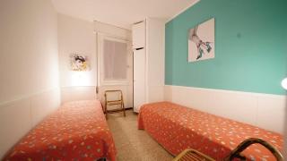 Villletta Anna Trilocale a Lido degli Estensi - 3