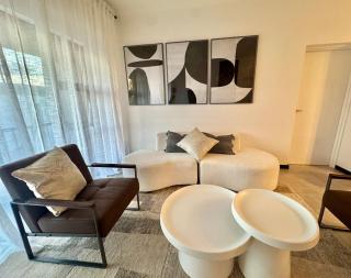 The Gentle Abode - 3