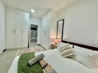 The Gentle Abode - 2