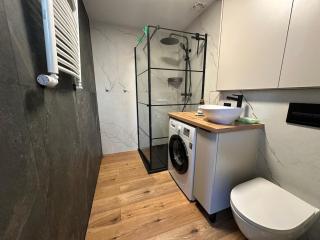 Cheddar Home Heart of Łódź - 5