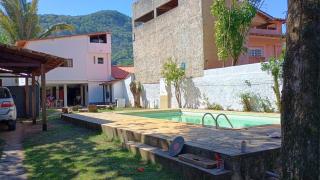 Casa da Paty - 0