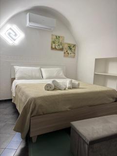 B&B Fiore di Maggio - 0