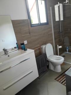 Chez Marine et Alban - 3