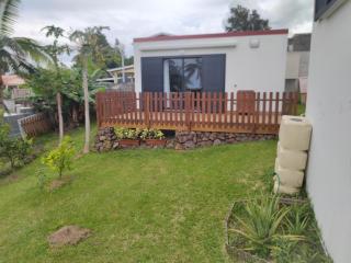 Chez Marine et Alban - 2