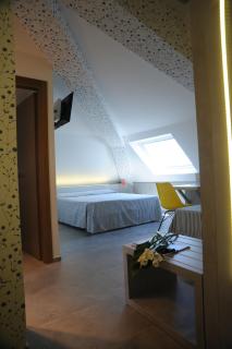 Hotel Astoria - 7