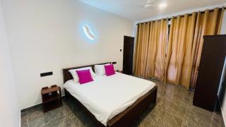 seaside residence negombo - 5