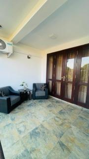 seaside residence negombo - 3